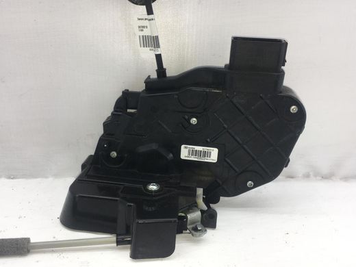 Замок двери задний правый VOLVO XC60 2008-2013 30799318, 30799318, A
