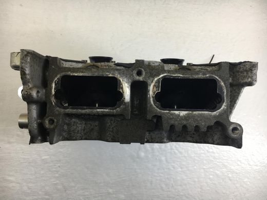 Головка блока правая SUBARU OUTBACK B15 2015-2019 (з клапанами) 11039AC54A, 11039AC54A, A