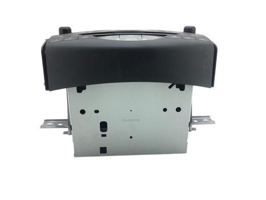 Автомагнитола TOYOTA RAV4 CA30W 2005-2010 86120-42140, 86120-42140, A