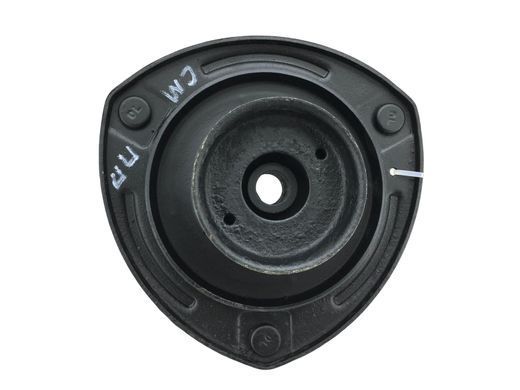 Опора амортизатора передня ліва права HYUNDAI SANTA FE CM 2006-2009 54610-2B100, 54610-2B100, A