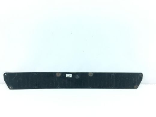 Накладка на задній борт внутрішня GREAT WALL WINGLE 5 2010-2014 8503012AP00XA, 8503012AP00XA, A