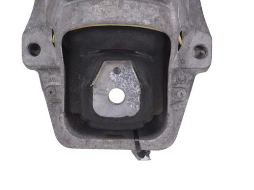Подушка двигуна AUDI Q5 2008-2012 (8K0198381AG) 8K0199381, 8K0199381, A