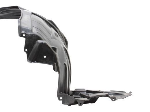 Подкрылок передний левый SUBARU FORESTER SL 2024- 59110SL010, 59110SL010, A
