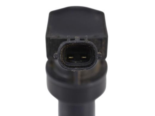 Котушка запалювання KIA SORENTO XM 2009-2014 27300-3F100, 27300-3F100, A