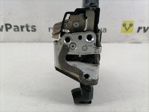 Замок двери передний правый LEXUS RX 400H 2003-2009 69030-33251, 69030-33251, A