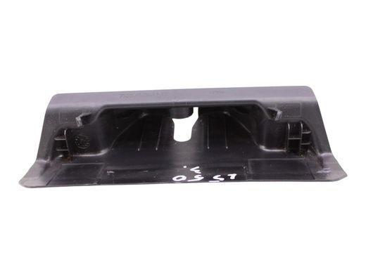 Накладка замка багажника LAND ROVER DISCOVERY SPORT L550 2019- (FK7246420AB) LR061213, LR061213, A