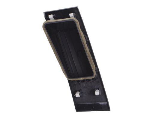 Дефлектор повітряний передній правий CITROEN C-CROSSER 2007-2013 (8265AZ) GN711-14270, GN711-14270, A