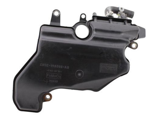 Бачок вакуумної системи двигуна LAND ROVER RANGE ROVER EVOQUE L538 2015-2018 (CB5E19A566AB) LR049651, LR049651, A