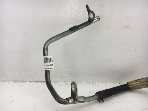 Трубка охлаждения TOYOTA AVENSIS T27 2009-2011 16289-26011, 16289-26011, A