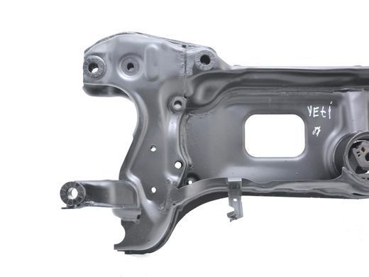 Подрамник передний SKODA YETI 2009-2013 1K0199315A, 1K0199315A, A