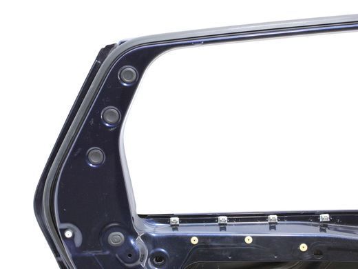 Двері задні ліві LAND ROVER DISCOVERY SPORT L550 2014-2019 LR061285, LR061285, B