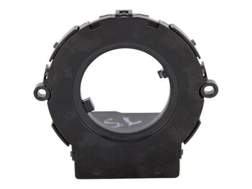 Датчик кута повороту керма SUBARU FORESTER SL 2024- 27549VC000, 27549VC000, A