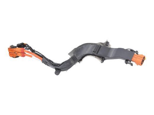 Проводка электрическая VOLVO S60 SPA 2019-2024 32340005, 32340005, A