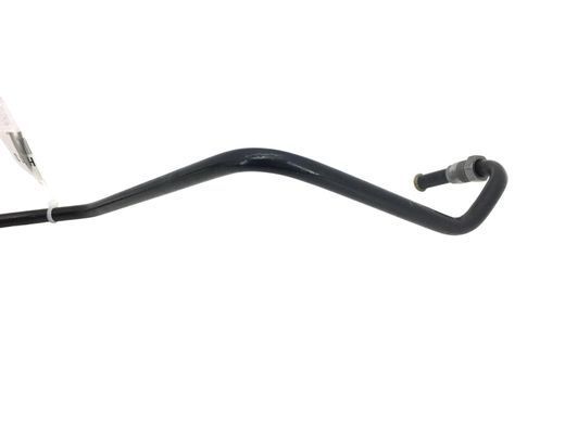 Трубка тормозная VOLVO XC60 2013-2017 31423255, 31423255, A
