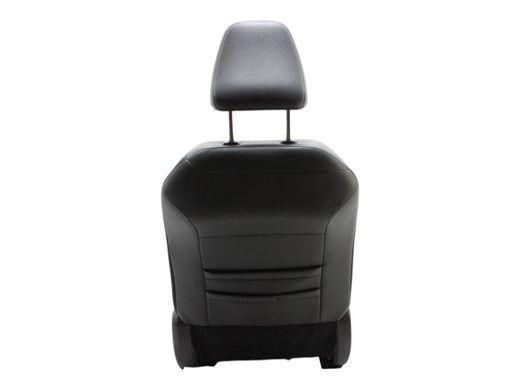 Сиденье переднее левое SUBARU FORESTER SL 2024- 64100FN031, 64100FN031, A