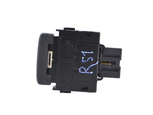 Кнопка ESP NISSAN PATHFINDER R51 2005-2014 25145EQ300, 25145EQ300, A