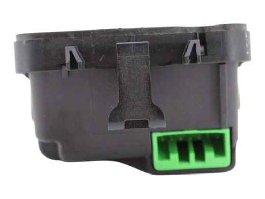 Передня камера верхня VOLVO V60 Y20 2013-2018 31387310, 31387310, A