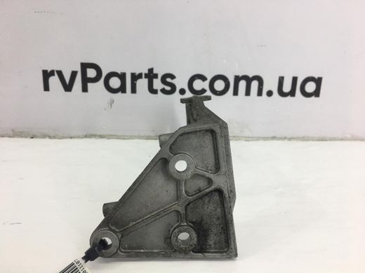 Кронштейн воздушного фильтра MERCEDES E220 W212 2012-2016 A6510940127, A6510940127, A