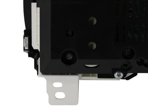 Панель приборов NISSAN ROGUE T33 2023- (6RR4B) 24810-6RR4A, 24810-6RR4A, A