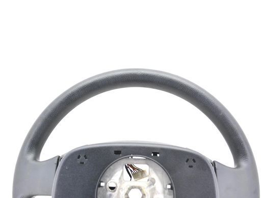 Кермо LAND ROVER FREELANDER 2 L359 2006-2010 LR003424, LR003424, B