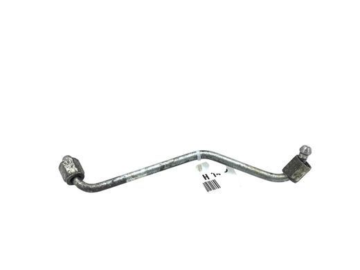 Топливная трубка TOYOTA RAV4 CA30W 2005-2010 (4 циліндр) 23704-26050, 23704-26050, A