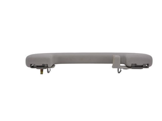 Ручка стелі задня ліва права NISSAN PATHFINDER R51 2005-2014 73940EA012, 73940EA012, A