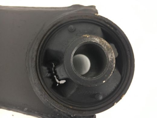Рычаг передней подвески правый SUBARU IMPREZA GP 2011-2015 20202FJ000, 20202FJ000, A