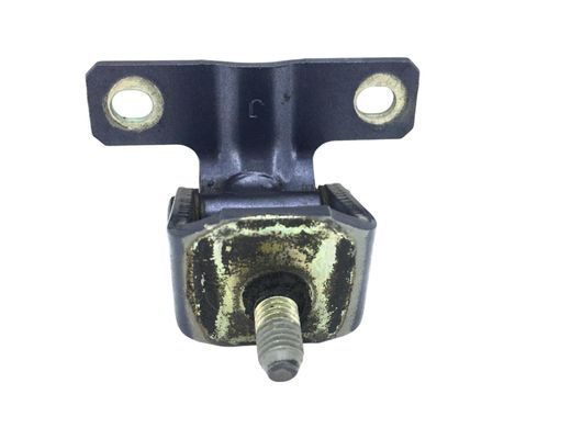 Петля крышки багажника левая правая CITROEN C-CROSSER 2007-2013 8613E6, 8613E6, A