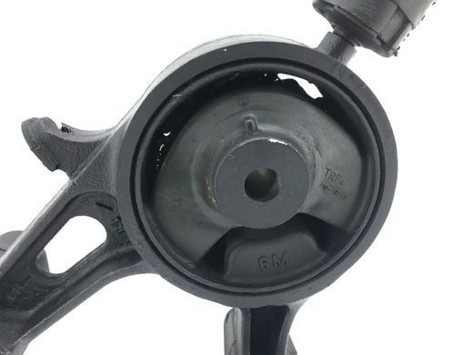 Подушка АКПП/КПП TOYOTA AVENSIS T27 2012-2015 12371-0R060, 12371-0R060, A