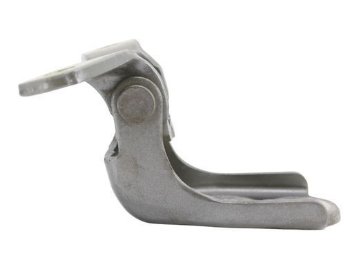 Петля двери нижняя передняя правая OPEL INSIGNIA 2017-2022 13583618, 13583618, A