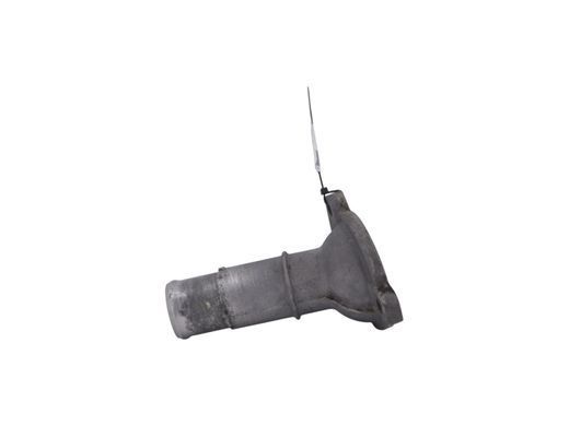 Крышка термостата NISSAN PATHFINDER R51 2005-2014 13049EB300, 13049EB300, A