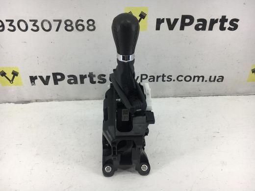 Кулиса переключения КПП ACURA ILX 2012-2018 54200-TX6-A81, 54200-TX6-A81, A