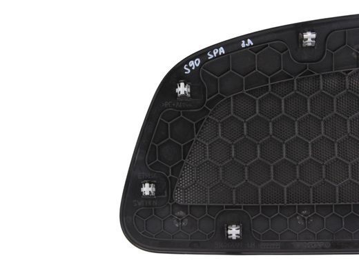 Накладка динаміка задня ліва VOLVO S90 SPA 2016-2020 31426499, 31426499, A