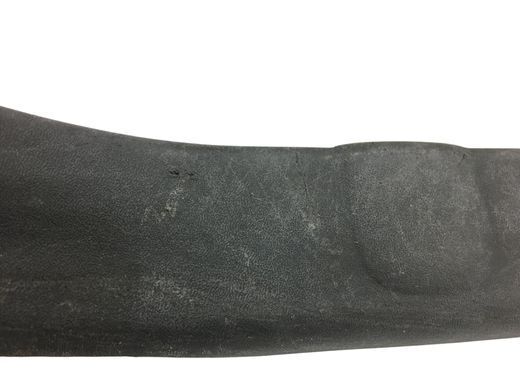 Накладка порога задня ліва внутрішня NISSAN PATHFINDER R51 2005-2014 769B7EB400, 769B7EB400, B