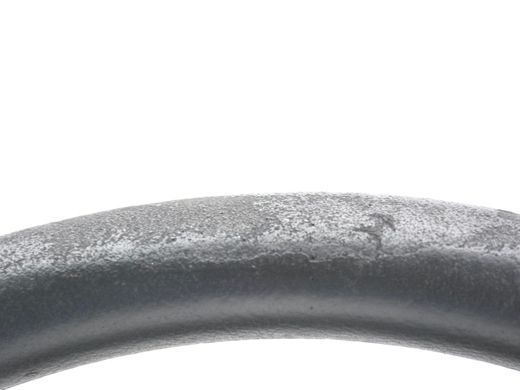 Кермо LAND ROVER FREELANDER 2 L359 2006-2010 LR003424, LR003424, B