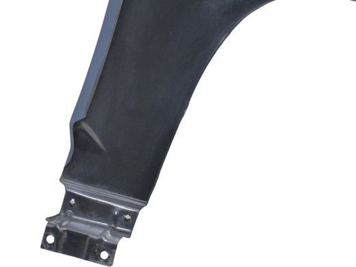 Крило переднє ліве GMC TERRAIN 2016-2017 22846919, 22846919, B