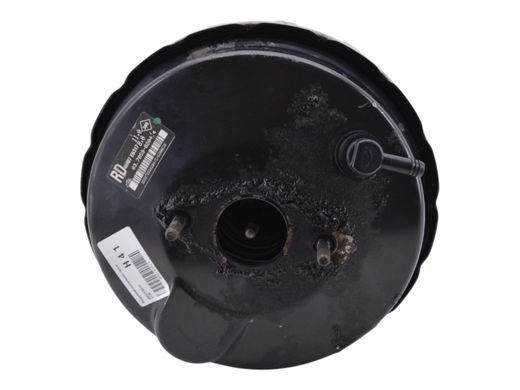 Вакуумний підсилювач гальм NISSAN PATHFINDER R51 2005-2014 (47210EB327) 46007EB317, 46007EB317, A