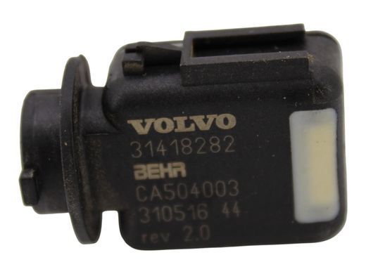 Датчик забруднення повітря салону LAND ROVER DISCOVERY SPORT L550 2014-2019 (CA504003) 31418282, 31418282, A