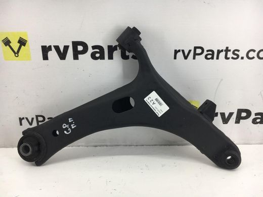 Рычаг передней подвески правый SUBARU IMPREZA GP 2011-2015 20202FJ000, 20202FJ000, A