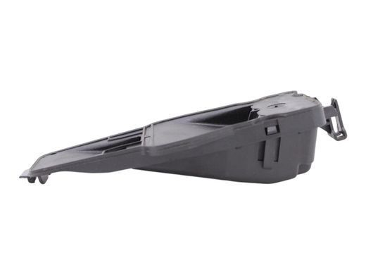 Передня камера верхня VOLVO V60 Y20 2013-2018 31387310, 31387310, A