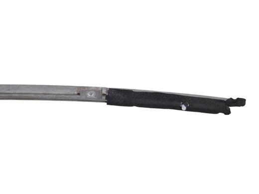 Направляюча скла двері передня права HONDA CR-V 2006-2010 72230SWYE01, 72230SWYE01, A