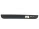 Накладка порога передня ліва права внутрішня TOYOTA RAV4 CA30W 2005-2010 6791142030, 6791142030, A