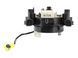 Шлейф AIRBAG NISSAN NAVARA D40 2005-2010 25567EB60A, 25567EB60A, A
