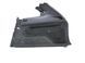 Карта багажного отсека правая VOLVO XC60 2013-2017 (39838334) 30721203, 30721203, B