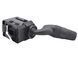 Підрульовий перемикач лівий HONDA CR-V 2006-2010 35255SMGE21, 35255SMGE21, A