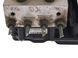 Блок ABS TOYOTA AVENSIS T27 2012-2015 (44050-05230) 44540-05120, 44540-05120, A