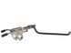 Трубка вакуумная NISSAN NAVARA D40 2005-2010 22310EB31A, 22310EB31A, A