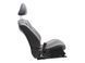 Сиденье переднее левое SUBARU FORESTER SL 2024- 64100FN031, 64100FN031, A
