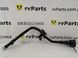Заливна горловина бензобака SUBARU OUTBACK B15 2015-2019 42066AL02A, 42066AL02A, A