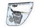 Карта дверей задня ліва VOLVO XC60 2013-2017 39824482, 39824482, B